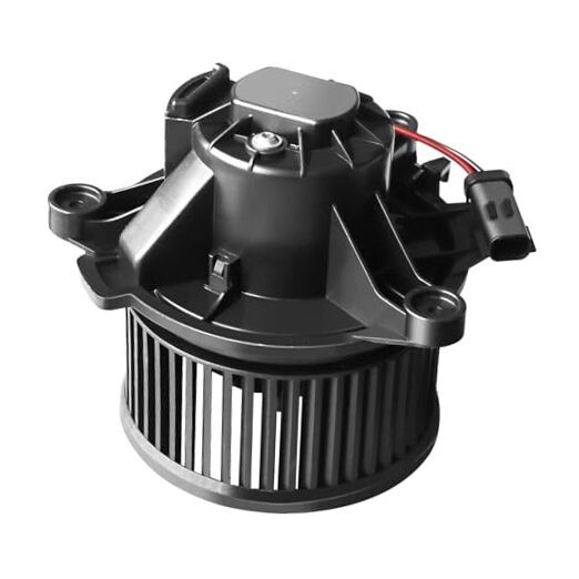Front HVAC Heater Blower Motor – Compatible with Dodge Dakota 2001 2002 2003,