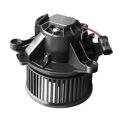 Front HVAC Heater Blower Motor – Compatible with Dodge Dakota 2001 2002 2003,