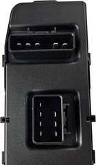 Window Master Switch for 2009-2013 Chevrolet Impala