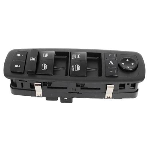 Power Window Switch for Ram for 1500 2019-2021 68262252AC | fit for Ram for