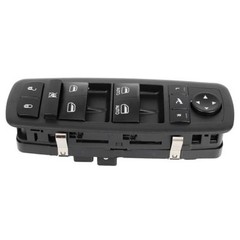 Power Window Switch for Ram for 1500 2019-2021 68262252AC | fit for Ram for