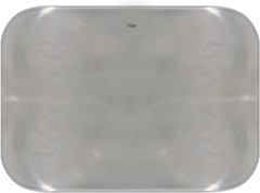60200 Wide Angle Lens – 6″ x 8″ 1 Count (Pack of 1)