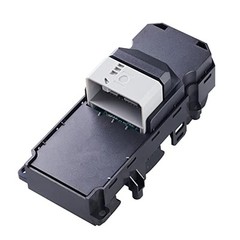 Honda Accord Driver Side Power Window Switch for 2008 08-12(2Auto-EX LX 4-Door)