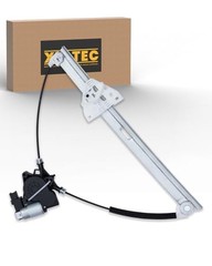 Power Window Regulator with Motor Compatible with Mazda 5 Front Passenger Side