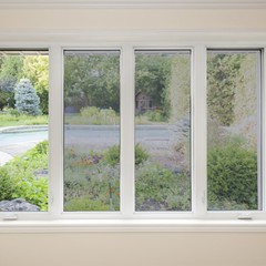 Pet Film Solar Insulation Decorative Window Clings Privacy Films