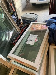 Windows