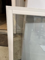 Anderson window 400 Series Double Hung Sash Tw3052