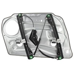 Mercedes Power Window Regulator 752-695 Front Right Passenger Side Power Window