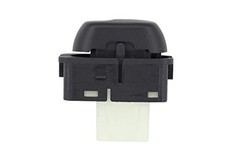 Front Right Rear Left Driver Passenger Side Power Door Window Switch Button