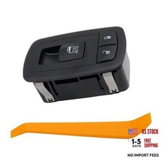 68320751AA Power Window Switch Passenger Side for 2019-2024 Ram 1500 920-542