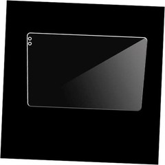Car Screen Protector,Glass Screen Protector Film car stickers for 9