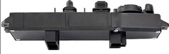 Window Switch Fits for 2003-2004 Dodge Dakota,2003-2008 Dodge Ram 1500 2500