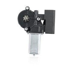 Front Left Power Window Lift Motor Compatible with Toyato Camry RAV4