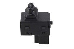 Front Right Rear Left Driver Passenger Side Power Window Switch Single Button