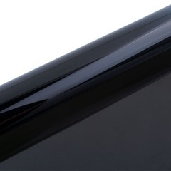 Glass Tinting Film Car Window Kit Auto Protective Utralviolet-proof