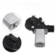 72250-SNA-A03 .Power Window Regulator Lift Motor for Honda Civic Sedan 2006-2011