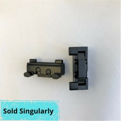 Window skid block -suits Boral, Dowell, Stegbar Windows – Sold singularly