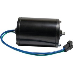 TRM0032 Tilt Trim Motor Compatible with/Replacement for Volvo Penta Marine