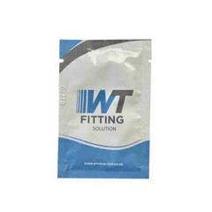 Tint Slime – Car Window Tinting Solution Gel – Tinting Tool Window Film Tools