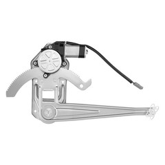 741-832 Power Window Regulator with Motor Front Right 1993-2011 Ford Ranger