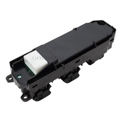 NEW Power Window Switch Window Control Switch 8404033070 For Lexus ES350 2007