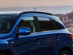 Pillar Post Pre Cut Window Trim Kits in Gloss Black Compatible Gloss (Black)