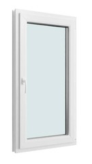 (36×54) European Tilt and Turn windows In Stock Super Deal See other sizes!