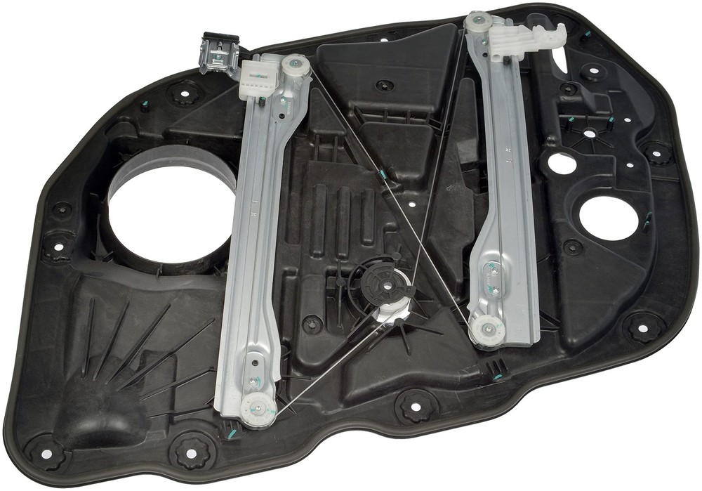 Dorman 752886 Power Window Regulator [regulator O