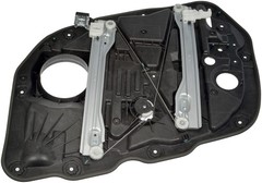 Dorman 752886 Power Window Regulator [regulator O