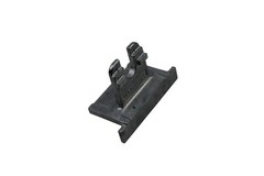 Roto Alu500 Aluminium Tilt Turn Window Handle Replacement Fork (Fork Only)