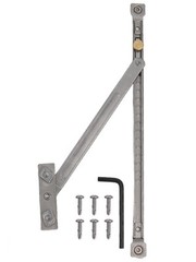 Secure Your Home with for child Safety Lock Sliding Cabinet Door Restrictor