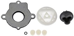 747-412 Power Window Motor Gear Compatible with Select Ford / Lincoln /