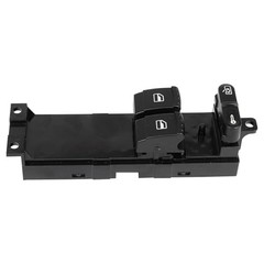 Master Power Window Switch Front Left Driver Side Power Window Switch