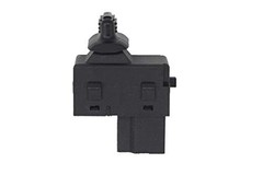 Front Right Rear Left Driver Passenger Side Power Window Switch Single Button