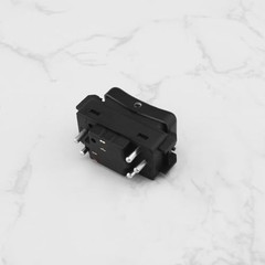 1 Pair of 5Pin Power Windows Switch Electric Automoblie Window Regulator
