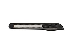Avery Dennison NR Nano Ceramic IR Window Tint Kit Compatible with Audi Q7 201…