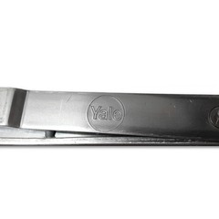 uPVC Window Hinge Friction Stay Double Glazing 8,10,12,16 inch by Yale Hinge