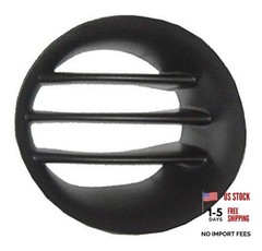 Sherman Replacement Part Compatible with Dodge Pickup Front Driver Side Bumper