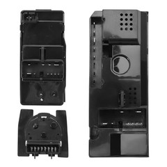 Front Driver Window Mirror Switch Fit for Blazer (1995-2000) C1500 C2500