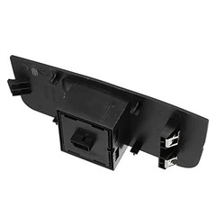 Replacement Driver Power Window Switch for Fiat Palio 96-03 Strada 98-06