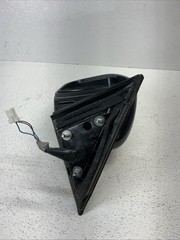 14-20 Nissan Rogue AFTERMARKET Driver Side Power Door Mirror Non-Heated