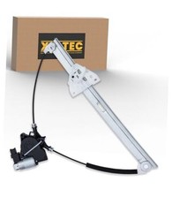 Power Window Regulator with Motor Compatible with Mazda 5 Front Passenger Side