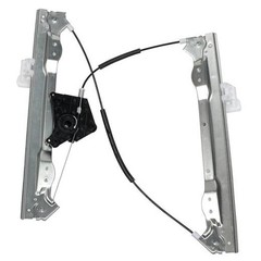 752-312 Power Window Regulator for 2008-2010 for Dodge Avenger | Front Left