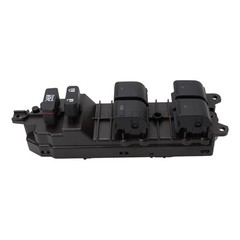 NEW Power Window Switch Window Control Switch 8404033070 For Lexus ES350 2007