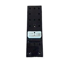 Master Driver Side Power Window Switch 93570-EF000 for Kia Sportage 2005-2009