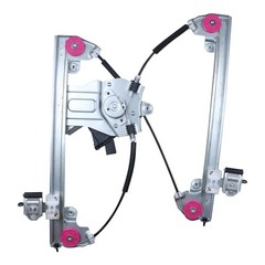 SHOWSEN 748-974 Front Driver Left Side (7 Front Left Driver Side 748-974(7Pins)