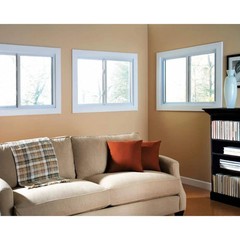 Andersen American Craftsman Series 70 Window