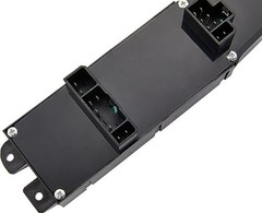 Window Switch Fits for 2003-2004 Dodge Dakota,2003-2008 Dodge Ram 1500 2500