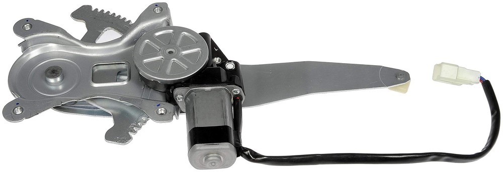 Dorman 741102 Window Regulators