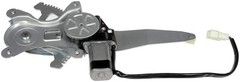 Dorman 741102 Window Regulators